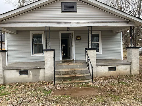 1318 5th St Photo 1