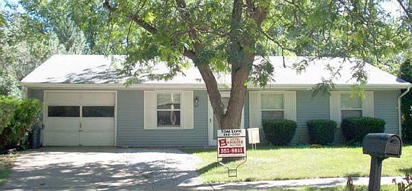 1st image of 160 Heritage Dr
