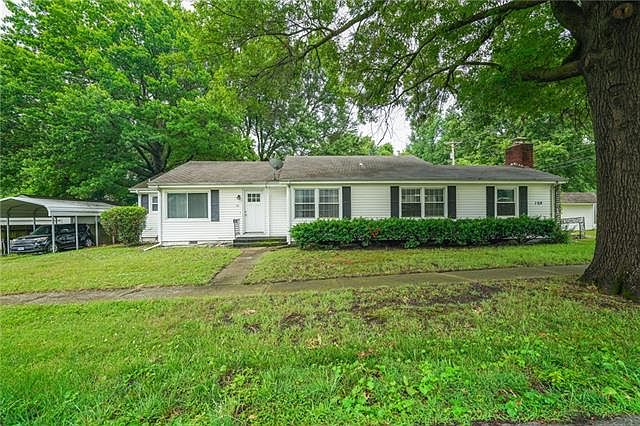 1st image of this home