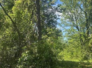 0 Pearson St, Avinger, TX 75630