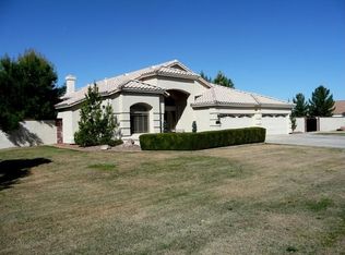 140 S Equestrian Ct, Gilbert, AZ 85296