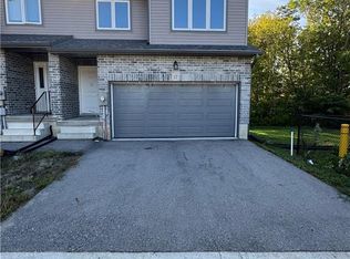 61 Vienna Rd #17, Tillsonburg, ON N4G0J6