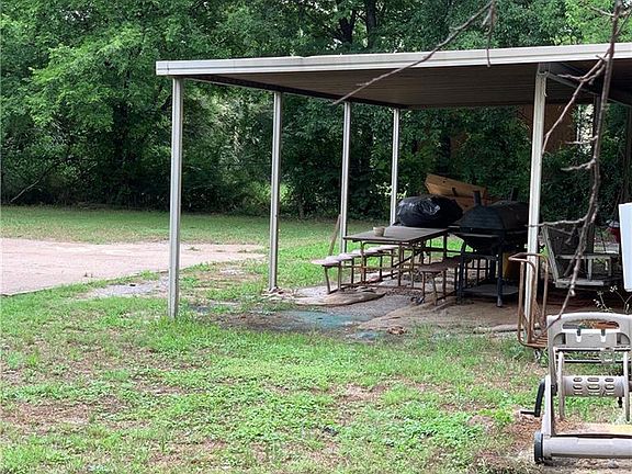 5th image of 2716 Mojave Dr