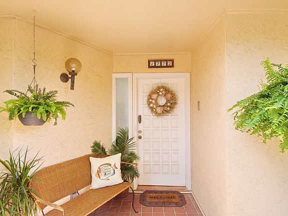 2nd image of 1772 Thousand Oaks Dr