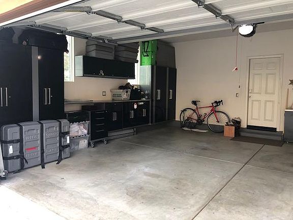 4th image of 10563 Mandevilla Ct