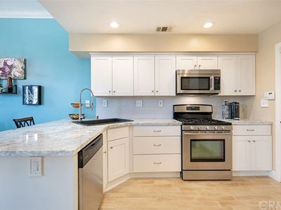 15 Anacapa Ct, Foothill Ranch, CA, 92610
