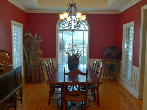 5th image of 3631 Green Brook Dr
