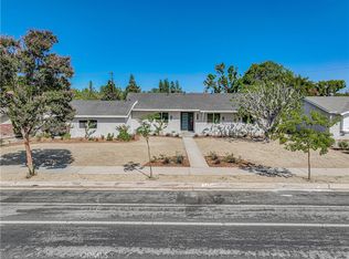22225 Roscoe Blvd, West Hills, CA 91304