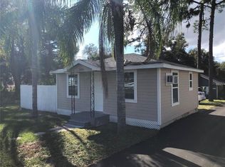 205 Fern Dr APT D, Leesburg, FL 34748