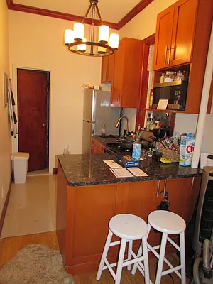 Rented by Majesty Management | media 36