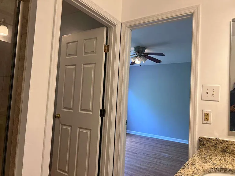 6205 Abbottsbury Row — Photo 28