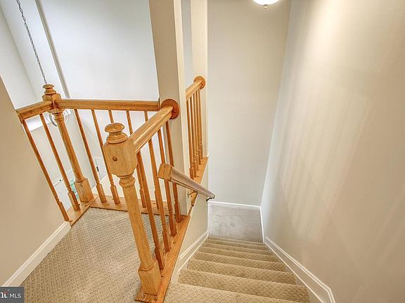 5th image of 19903 Gateshead Cir #32