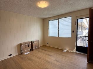 1110 Poha Ln, Honolulu, HI 96826