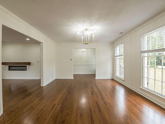 5th image of 3288 Hunter Street Dr #1986-P/P