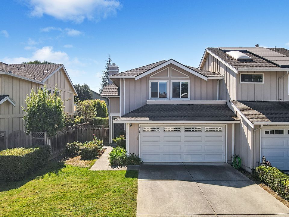 1st image of 3018 Greenbriar Ct