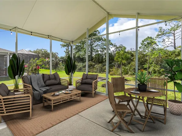 4156 Keeson Cir, Vero Beach, FL 32967