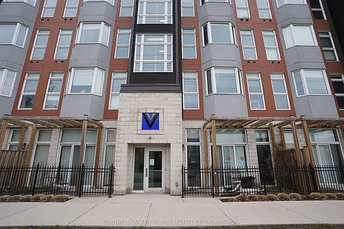 253 Albert St #113 Photo 1