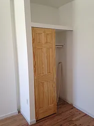 Rented by Mauro Bros Real Estate Services LLC