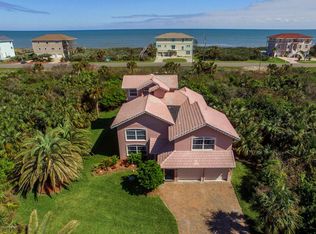3001 Painters Walk, Flagler Beach, FL 32136