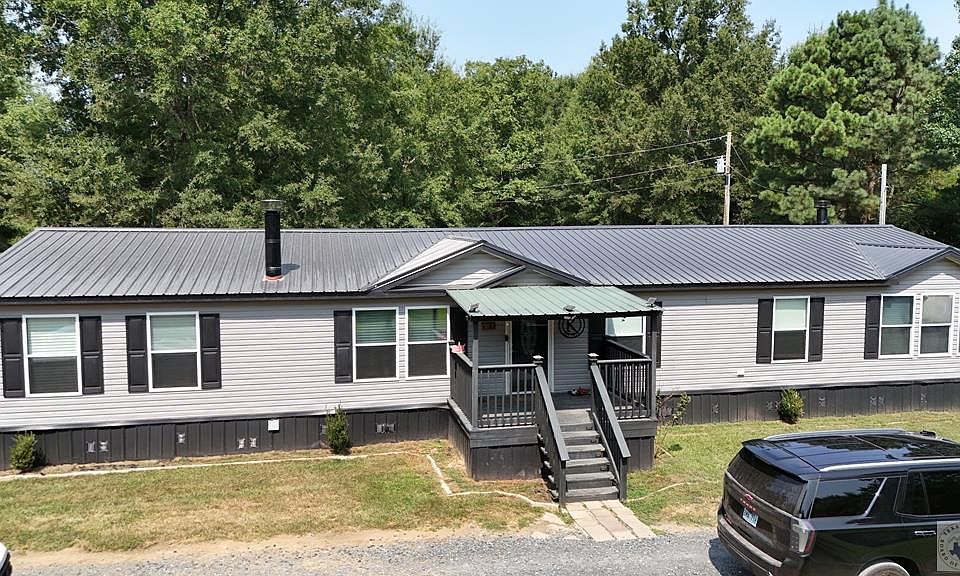 1st image of 649 Miller County #480