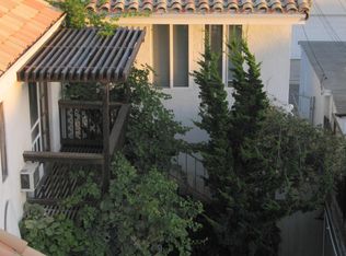 321 Nautilus St, La Jolla, CA 92037