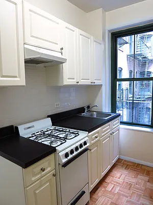 Rented by City & Suburban | media 26