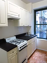 Rented by City & Suburban