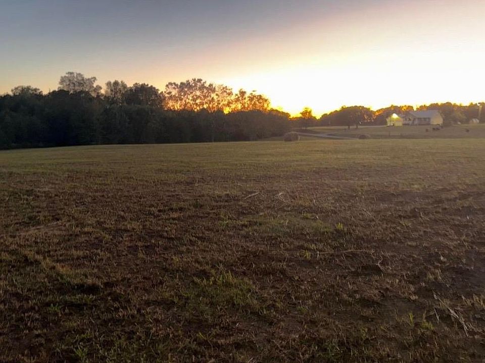 1st image of 0 County Road 1755