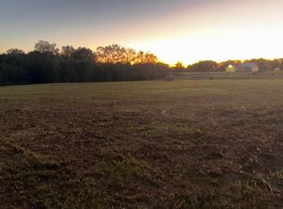 0 County Road 1755, Holly Pond, AL 35083