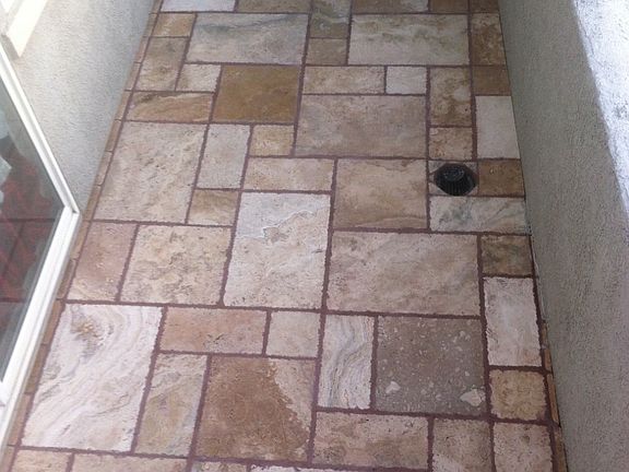 2nd image of 1001 Dante Cir