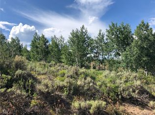Gcr #165, Kremmling, CO 80459