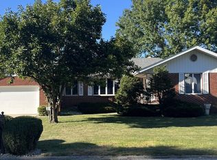 528 Iroquois St, Schererville, IN 46375