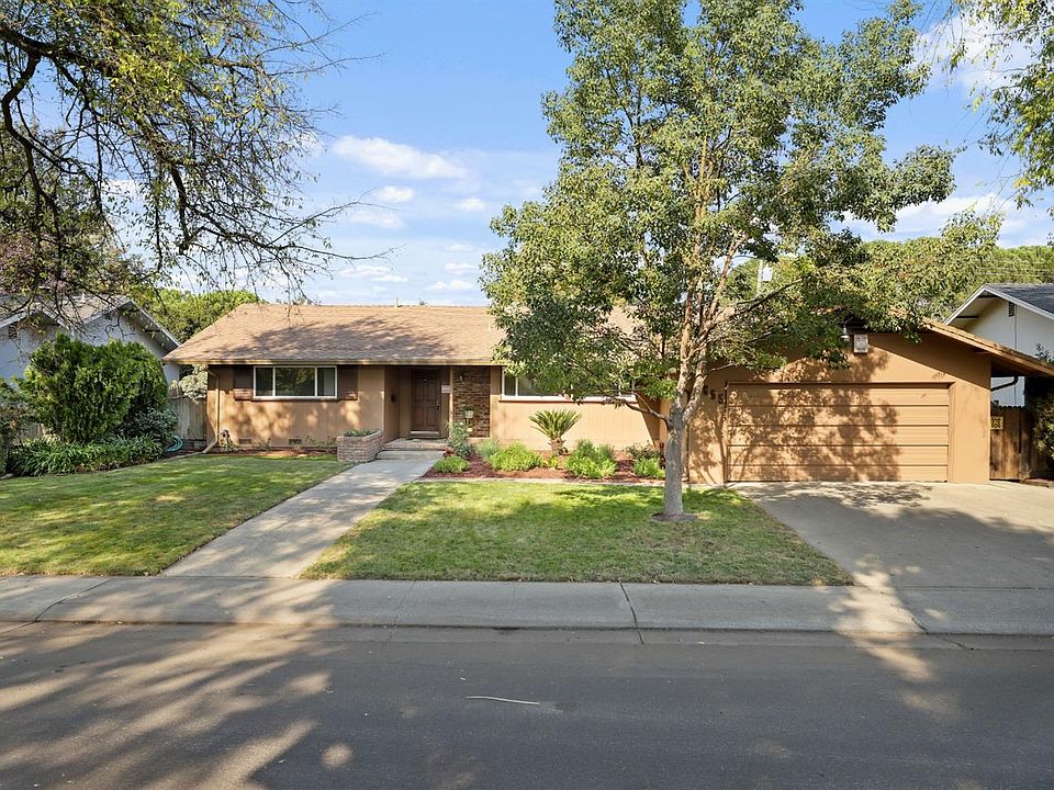 1st image of 2655 Sheridan Way