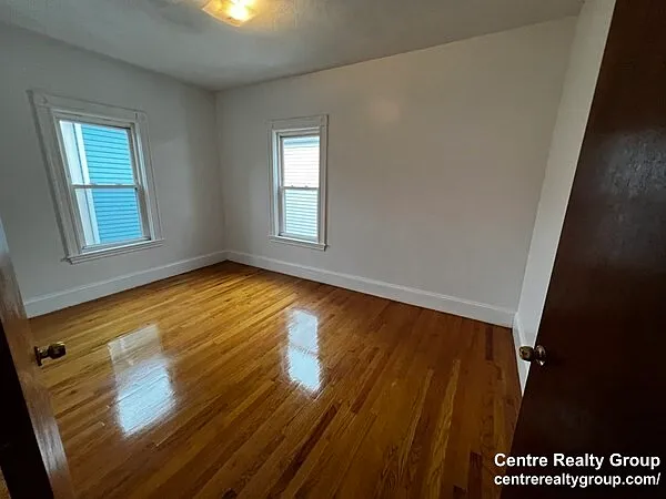 22 Bynner St #2 — Photo 10