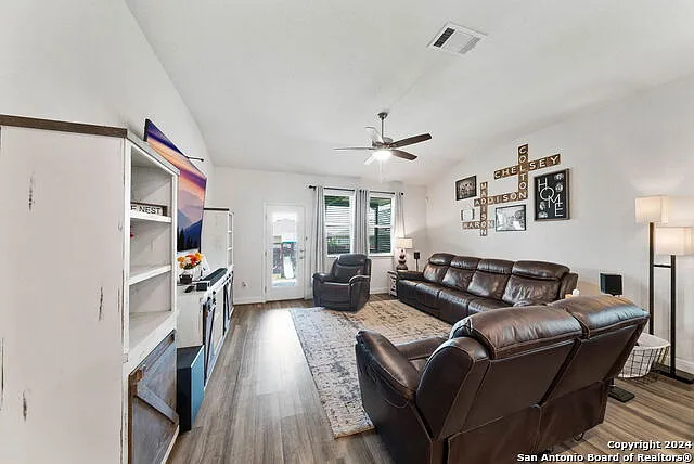 4827 Night Herder St — Photo 11