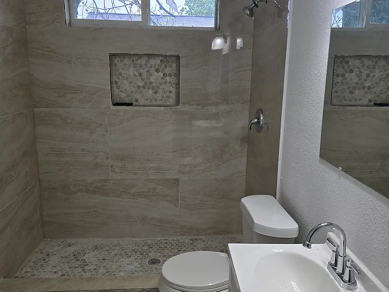 4526 Edfield St — Photo 10