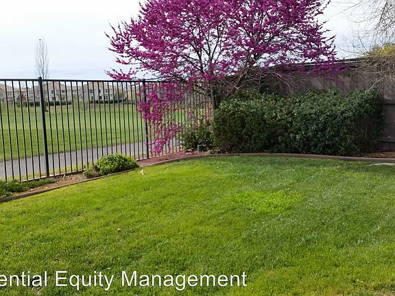 4th image of 1713 Dornie Cir