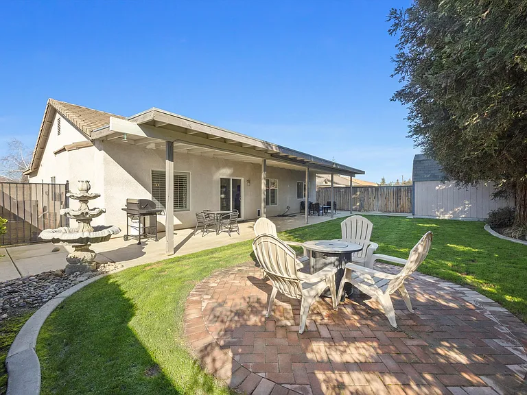 5508 Windward Bay Ct — Photo 24