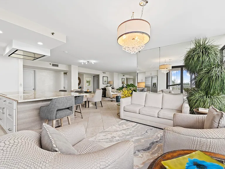 3450 S Ocean Blvd #505 — Photo 13