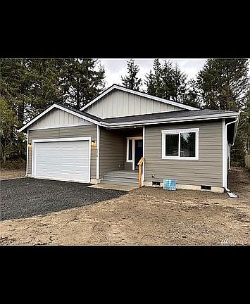 5th image of 338 Canal Dr SE