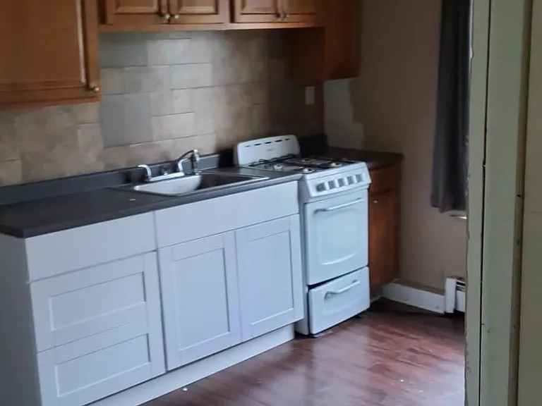13 Boris Rd #6 — Photo 2