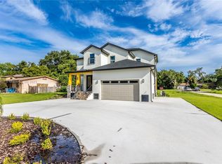 2352 Virginia Dr, Altamonte Springs, FL 32714