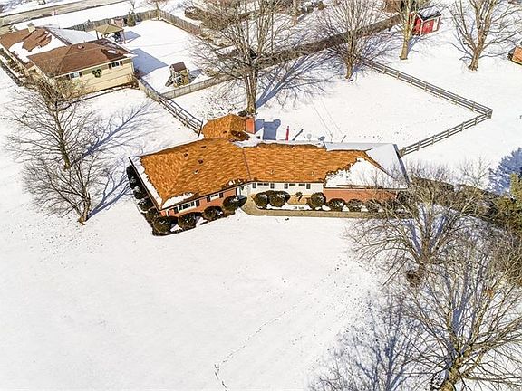 4th image of 1435 Delynn Dr