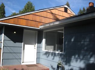 3532 NE 125th St, Seattle, WA 98125