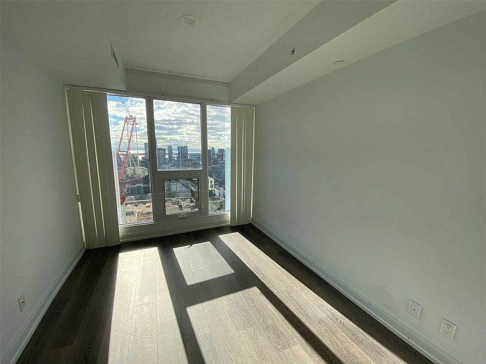 2nd image of 181 Dundas St E Unit 2806
