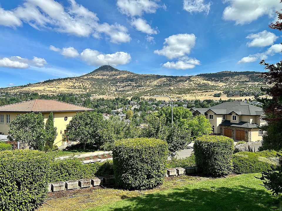 1st image of 128 Monterey Dr