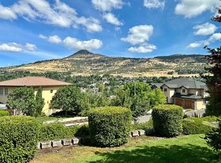 128 Monterey Dr, Medford, OR