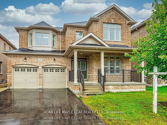 4th image of 11 Cloverhaven Rd