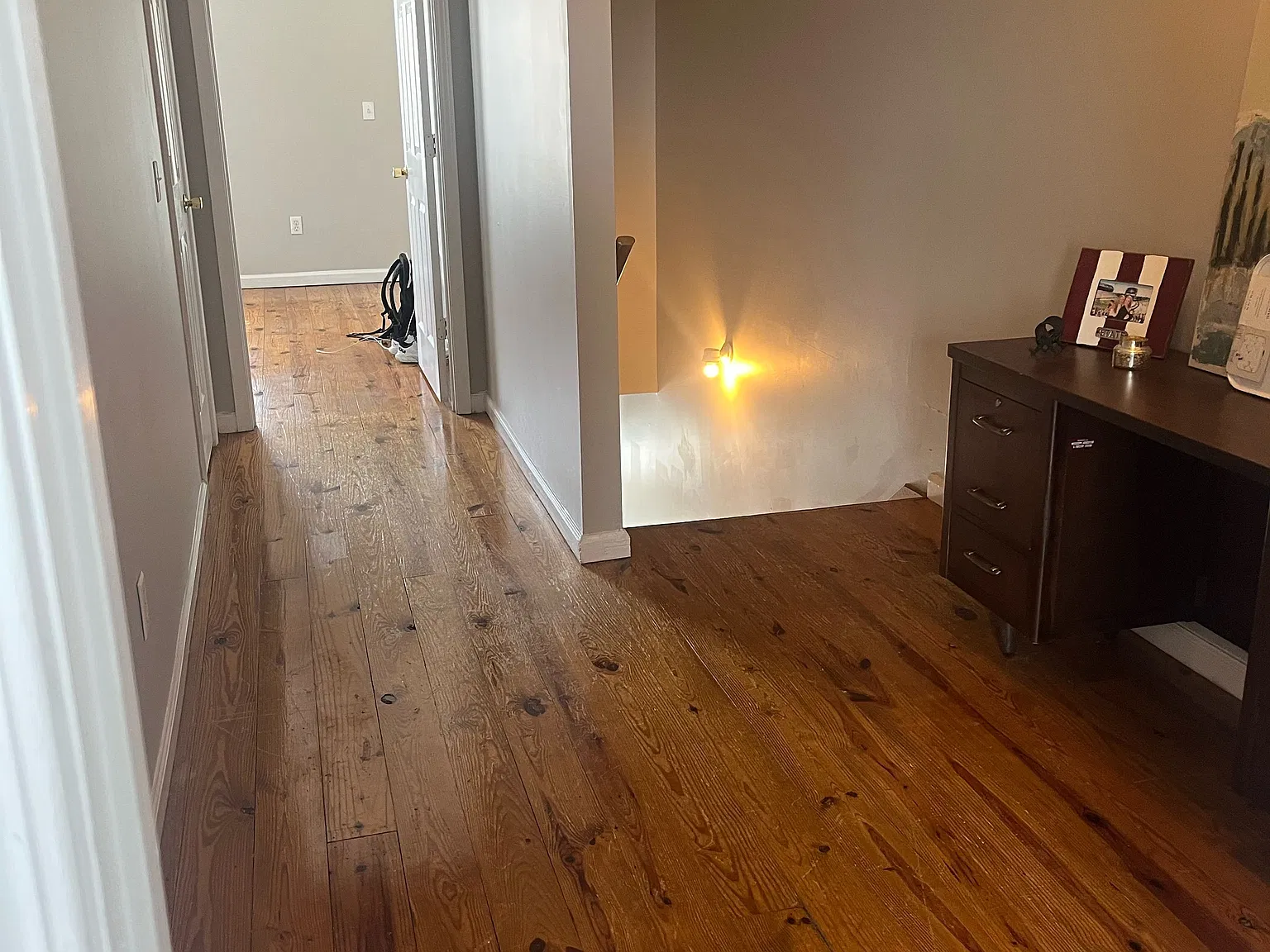 3 bed, 1573 sqft, $1,755 — Photo 4