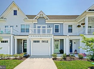 17005 Kaeleigh Ct, Lewes, DE 19958